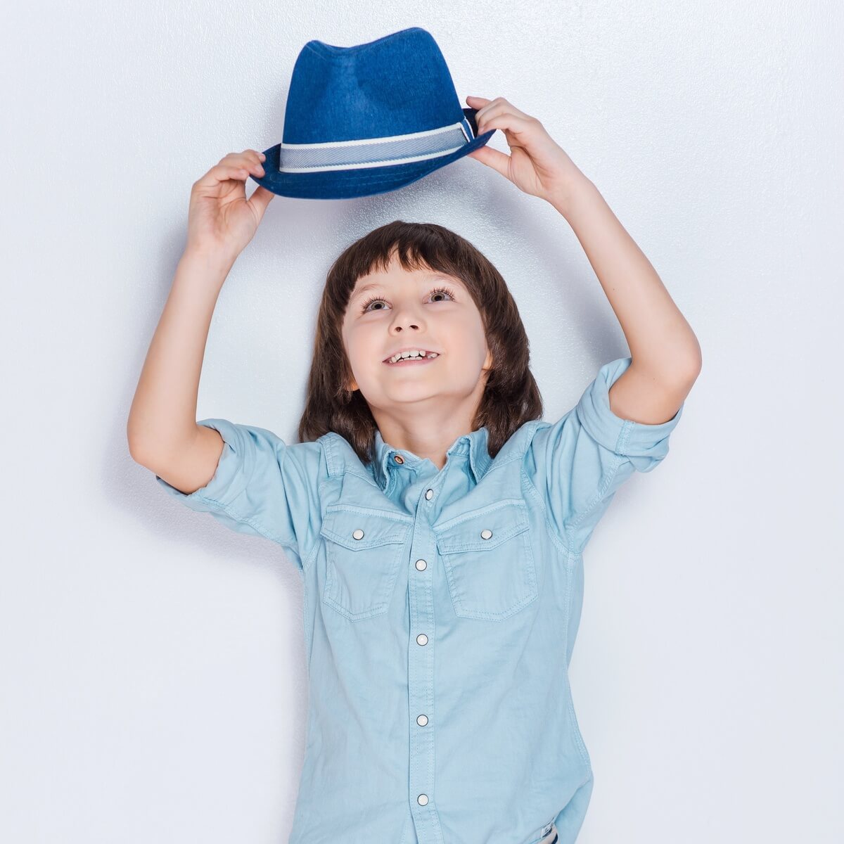 Tiny Explorer Set