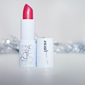 Silk Touch Moisturizer